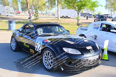 media/May-01-2022-CalClub SCCA (Sun) [[03a481c204]]/Around the Pits/